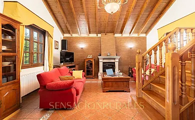 Casa Grau en Llanes (Asturias) - Foto 7