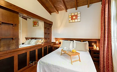 Casa Grau en Llanes (Asturias) - Foto 8