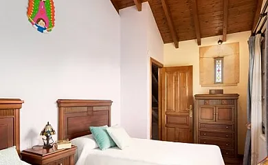 Casa Grau en Llanes (Asturias) - Foto 10