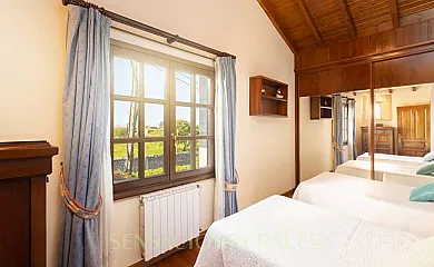 Casa Grau en Llanes (Asturias) - Foto 11