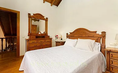 Casa Grau en Llanes (Asturias) - Foto 12