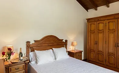 Casa Grau en Llanes (Asturias) - Foto 13