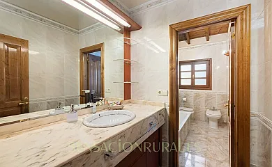 Casa Grau en Llanes (Asturias) - Foto 15