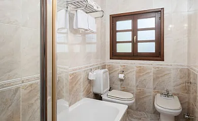 Casa Grau en Llanes (Asturias) - Foto 16