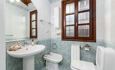 Casa Grau en Llanes (Asturias) - Foto 17