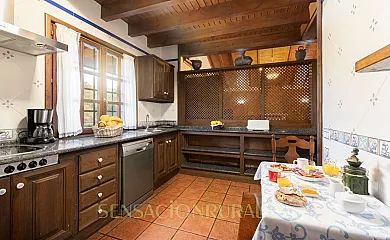 Casa Grau en Llanes (Asturias) - Foto 18