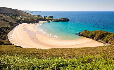 Casa Grau en Llanes (Asturias) - Foto 20