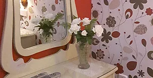 Casa Callejón de la Mora 0010