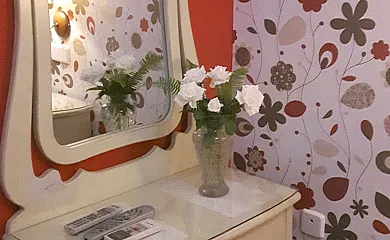 Casa Callejón de la Mora en Castilblanco de los Arroyos (Sevilla) - Foto 10