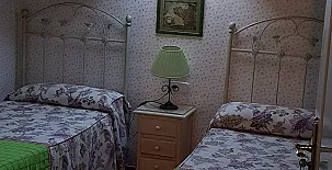 Casa Callejón de la Mora 007