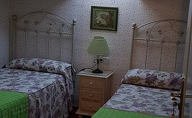 Casa Callejón de la Mora en Castilblanco de los Arroyos (Sevilla) - Foto 7