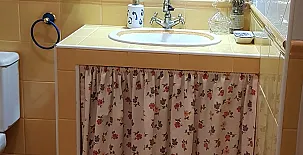 Casa Callejón de la Mora 0011