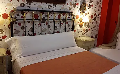 Casa Callejón de la Mora en Castilblanco de los Arroyos (Sevilla) - Foto 13