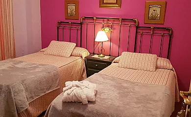 Casa Callejón de la Mora en Castilblanco de los Arroyos (Sevilla) - Foto 14