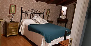 Casa Callejón de la Mora 0015