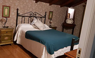 Casa Callejón de la Mora en Castilblanco de los Arroyos (Sevilla) - Foto 15