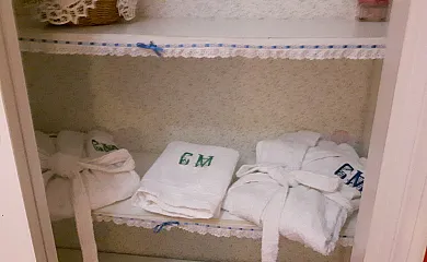 Casa Callejón de la Mora en Castilblanco de los Arroyos (Sevilla) - Foto 6