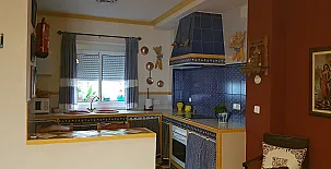 Casa Callejón de la Mora 005