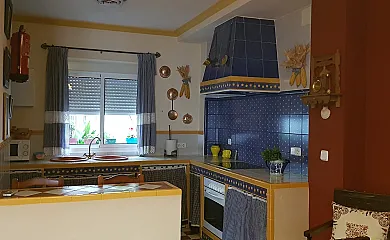 Casa Callejón de la Mora en Castilblanco de los Arroyos (Sevilla) - Foto 5