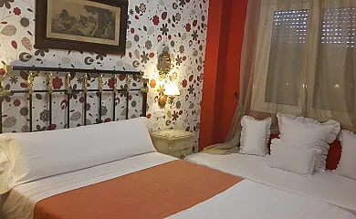 Casa Callejón de la Mora en Castilblanco de los Arroyos (Sevilla) - Foto 16