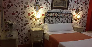 Casa Callejón de la Mora 0017