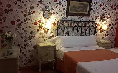 Casa Callejón de la Mora en Castilblanco de los Arroyos (Sevilla) - Foto 17