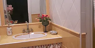 Casa Callejón de la Mora 0019