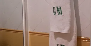 Casa Callejón de la Mora 0020