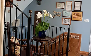 Casa Callejón de la Mora en Castilblanco de los Arroyos (Sevilla) - Foto 21