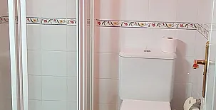 Casa Callejón de la Mora 0022