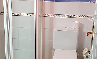 Casa Callejón de la Mora en Castilblanco de los Arroyos (Sevilla) - Foto 22