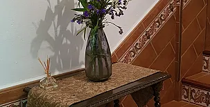 Casa Callejón de la Mora 0023