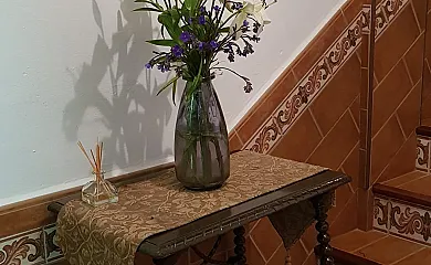 Casa Callejón de la Mora en Castilblanco de los Arroyos (Sevilla) - Foto 23