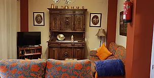 Casa Callejón de la Mora 008