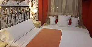 Casa Callejón de la Mora 0024