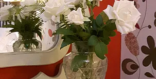 Casa Callejón de la Mora 0025