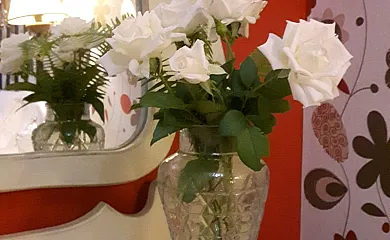 Casa Callejón de la Mora en Castilblanco de los Arroyos (Sevilla) - Foto 25