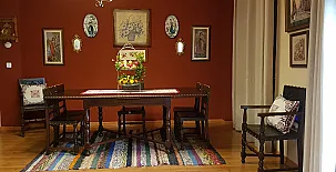 Casa Callejón de la Mora 002