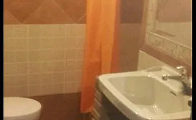 Casa Rural Barranquillo en Montánchez (Cáceres) - Foto 8