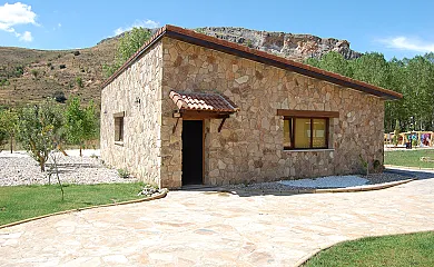 Las Villas de Fuentidueña en Fuentidueña (Segovia) - Foto 7