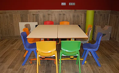 Las Villas de Fuentidueña en Fuentidueña (Segovia) - Foto 8