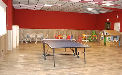 Las Villas de Fuentidueña en Fuentidueña (Segovia) - Foto 9