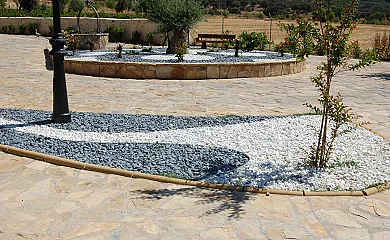 Las Villas de Fuentidueña en Fuentidueña (Segovia) - Foto 11