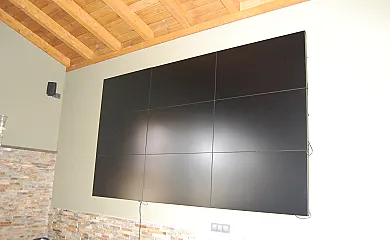 Las Villas de Fuentidueña en Fuentidueña (Segovia) - Foto 13