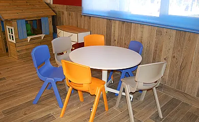 Las Villas de Fuentidueña en Fuentidueña (Segovia) - Foto 16