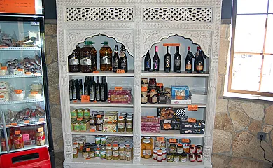 Las Villas de Fuentidueña en Fuentidueña (Segovia) - Foto 18