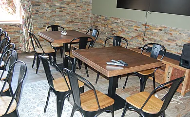 Las Villas de Fuentidueña en Fuentidueña (Segovia) - Foto 21