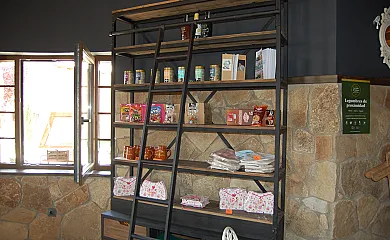 Las Villas de Fuentidueña en Fuentidueña (Segovia) - Foto 24