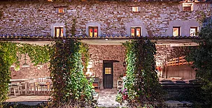 Amaloka Holiday Home 004