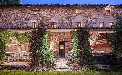 Amaloka Holiday Home en Trucios (Vizcaya) - Foto 4